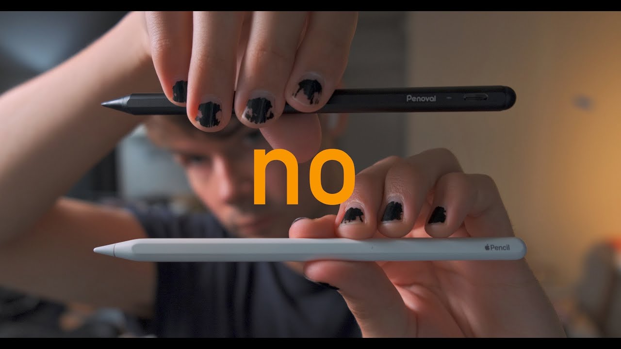 maxresdefault.jpg