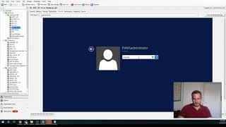 Part 4 - How to Create Target Devices for Citrix PVS screenshot 5