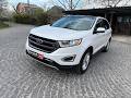 АВТОПАРК Ford Edge 2016 року (код товару 76406)