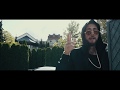 Malik Montana - Mona Lisa (prod.by Dio Mudara) - YouTube