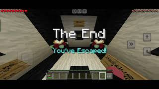 screenshot of the youtube video