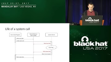Bochspwn Reloaded: Detecting Kernel Memory Disclosure with x86 Emulation and Taint Tracking