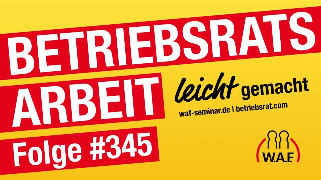 Alle geimpft - Was darf der Arbeitgeber fragen?