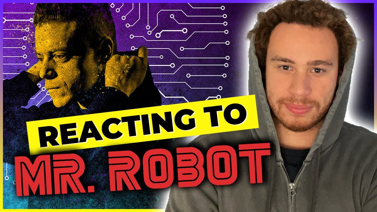 Mr. Robot: Could Those Scary Hacks Happen to You?