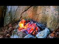 گوش دادن به سکوت آتش آرامش بخش طبیعت برای تلفن های موبایل برای خواب و آرامش بخش گوش دادن به سکوت آتش آرامش بخش طبیعت برای تلفن های موبایل برای خواب و آرامش بخش