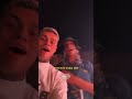 oruam e MC cabelinho nunca acreditei no amor #trap #musica #viral #oruam #amor #youtube #shorts