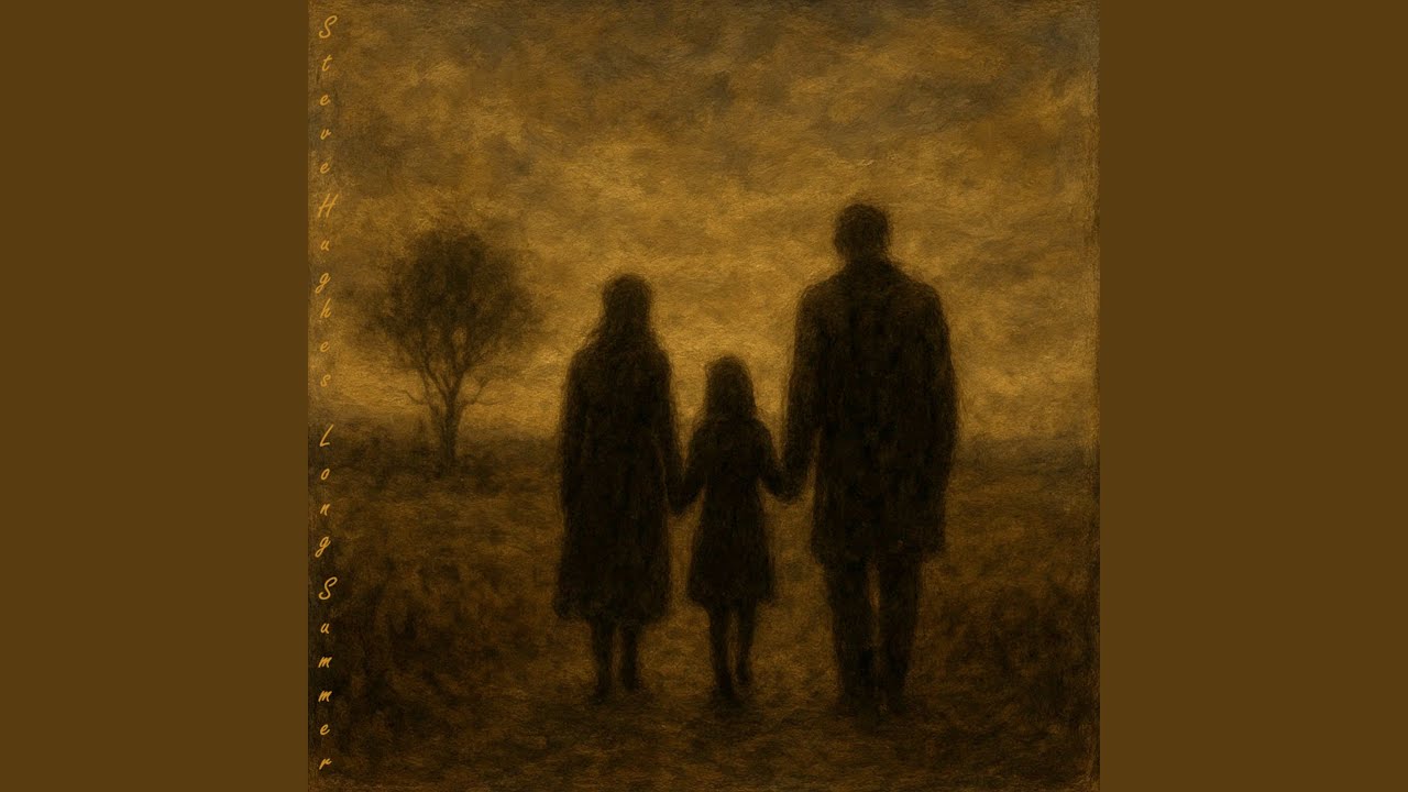 Watch Long Summer on YouTube Watch Long Summer on YouTube