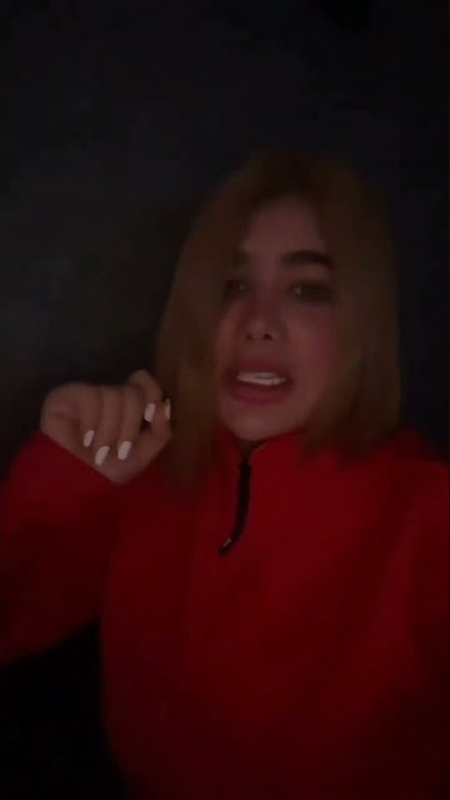 ‎#انجي  #خوري  #انجي_خوري   #Angie #angie_khoury #angie_khouryy  #angiekhouryy #angiekhoury