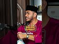 Mula Minat Dengan Lawak #ceritamalamjumaat #bukanceritabiasa #setiaporangadakisahnya #mamatsepah