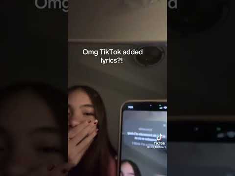 Omgggg #fyp#tiktok #foryou #blowthisupp #repost #embreighcourtlyn 