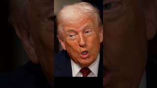 Trump: Regime Change?