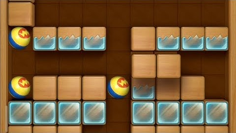 Block jigsaw puzzle daily task solution 6 August 2022.