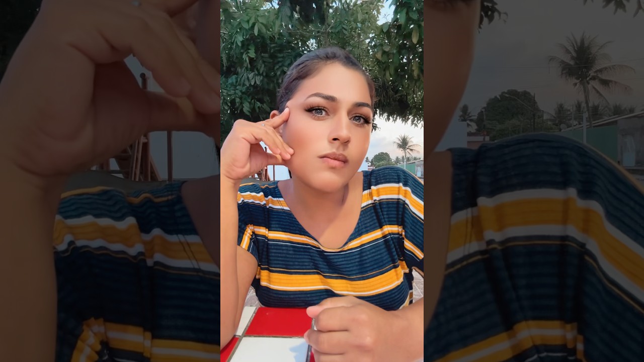 Qual o mês que tem três letras???#dublagem #funny #comedy #piadasrapidas #humorbrasil #piadascurtas