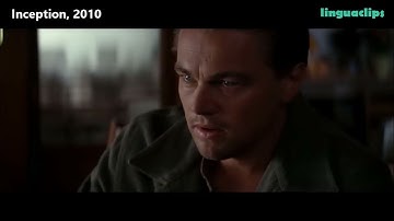 QUESTION TAGS Simple Sentences   Movies & TV Series