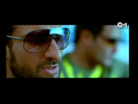 Movie Race Telugu   Official Trailer   Saif Ali Khan Akshaye Bipasha  Katrina