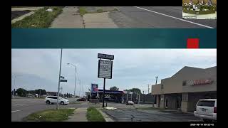 Board of Zoning Appeals (BZA) Zoom Meeting - August 10, 2026