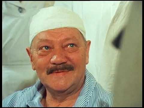 Malý pitaval z velkého města 13/15 Kasař