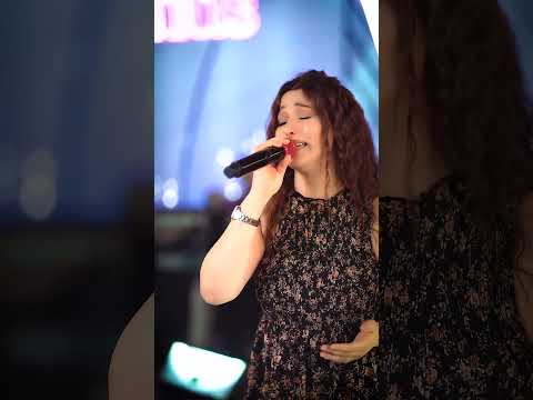 ديانا ورد هاي اول مره بعمري اشوف انسان عيونه امان 2025 اكسبلور جديد Diana Ward 