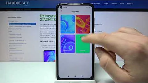 Звонок редми 9а. Звонок редми 9а. Как установить музыку на редми. Xiaomi экран вызова 9. Запись разговора на редми 9а.
