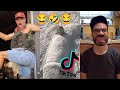 These Tiktoks Will Cure Your Depression!!🤣 Funny Tiktok Compilation | Part 1