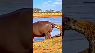 The Unluckiest Animal Moments Caught On Camera ๐ญ#animalfacts #wildlife #facts