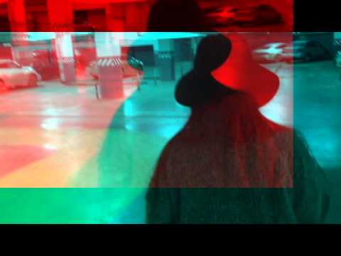 Элэндж feat Fahmi Про любовь