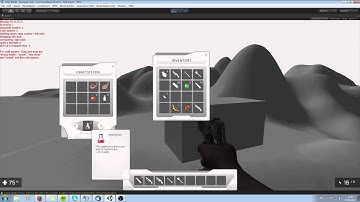Introductionvideo about the Inventory Master Asset