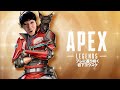 オススメのストーリーゲーム教えてpex