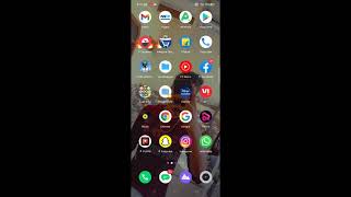 , Super secret, , Hidden features, Hidden new trick, Whatsapp message seen trick screenshot 4