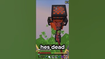 Ranking EVERY Hive game... ⚔️ PART 4