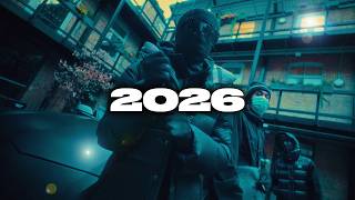 Free Uk Drill Type Beat X Ny Drill Type Beat 2026 Drill Instrumental 2026