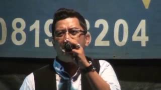 diVa Music /  Kekasih By.dayat