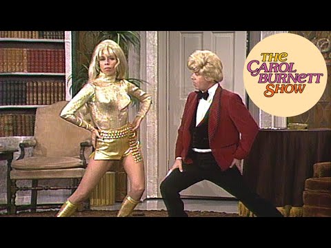 Best of the Carol Burnett Show 24/7 Marathon 🌟