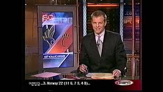 2002   Marquette Golden Eagles  at  Cincinnati Bearcats   February 22