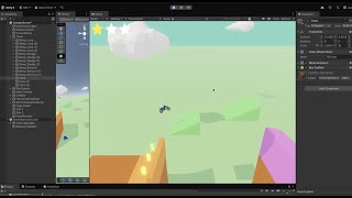 First IOS Game Released On App Store - Mini MX screenshot 2