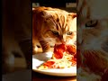 очень вкусная пицца