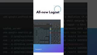 What is new in Android Studio Electric Eel ? 🔥