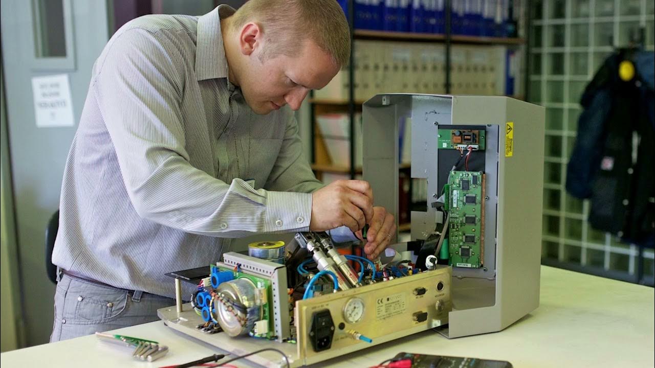 Ремонт 015. Ремонт 015. Редуктор меркурий 15. 4g15 ремонт. Ремонт 015.