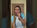 Try Again - Repeat 🤪🤣 #funny #comedy