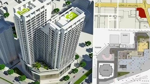 Chung cư Hà Nội Center Point lê văn lương hoàng đạo thúy ^^