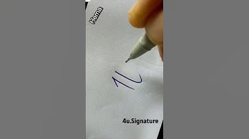 Hema signature✨#viral #signature #trendingshorts #views #subscribe #likes #shortvideo #viralshort