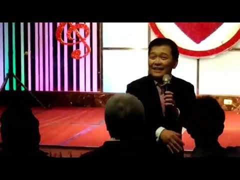108.11.20林垂立成果發表會【白雲常在天】王明清演唱