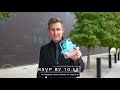 3rd Annual ESPE Awards Promo Video - 2023