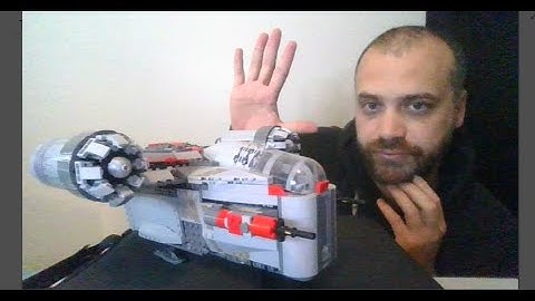 Guessing the QLD Methods External Exam: Part 5