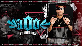 MC Chiquinho Ch - Vai dar Merda (DJ Robeats)