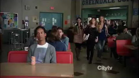 Seor Chang - Snap Snap Snap!