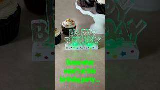 Bake Gluten Free Cupcakes with me! #glutenfree #cupcakes #glutenfreefollowme #glutenfreedessert