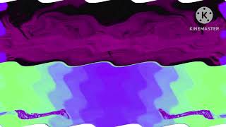 TEOTTGRER 240