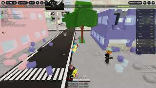 JJS cheaters, vid for report