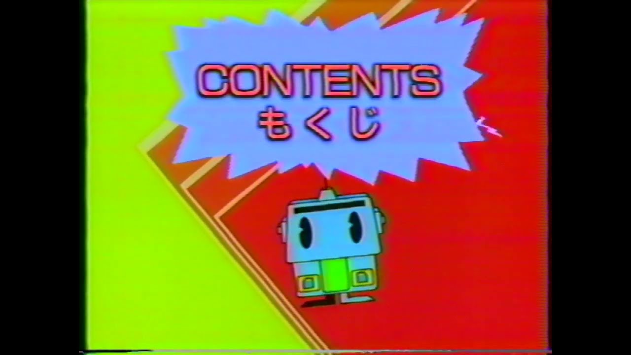 maxresdefault.jpg